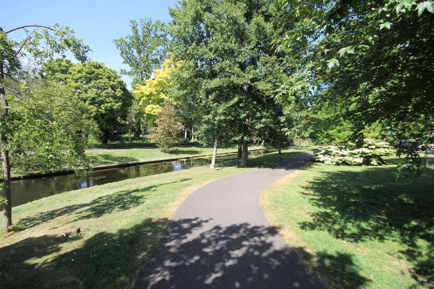 Foto 19 van Van Wouwstraat 17