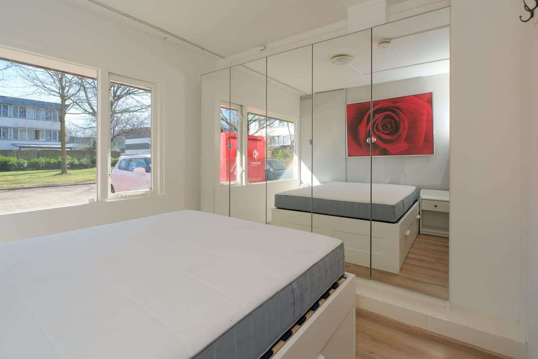 Foto 7 van Hezingenbrink 25-0