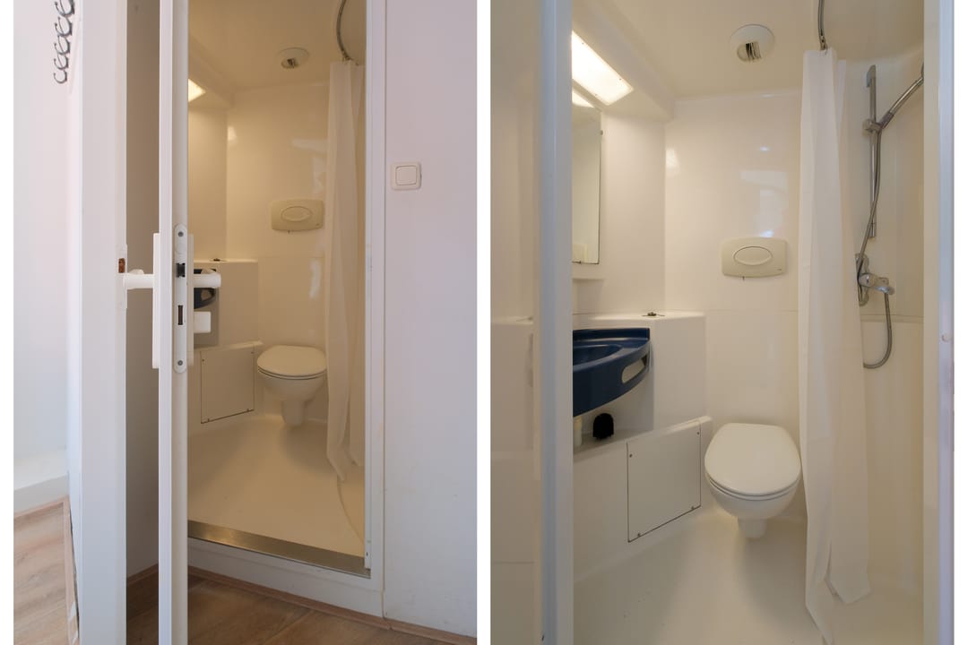 Foto 8 van Hezingenbrink 25-0