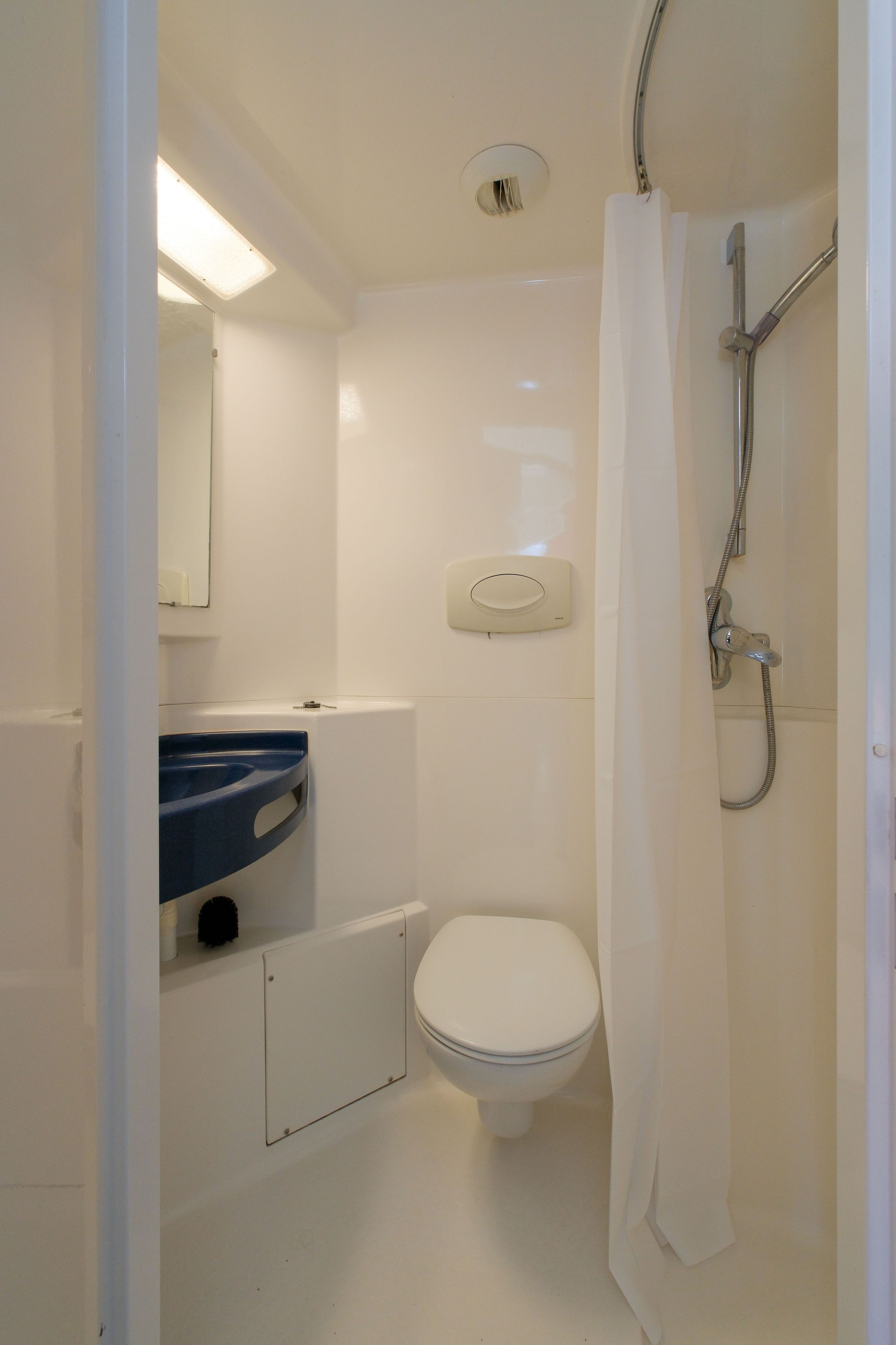 Foto 9 van Hezingenbrink 25-0