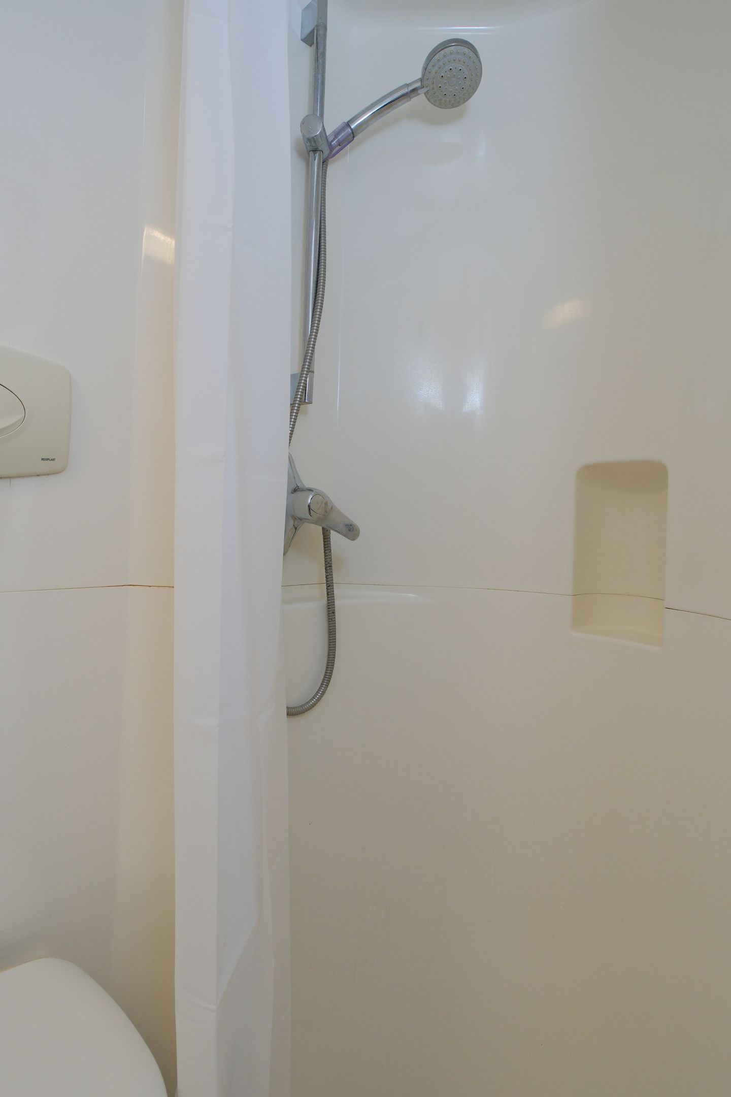 Foto 10 van Hezingenbrink 25-0