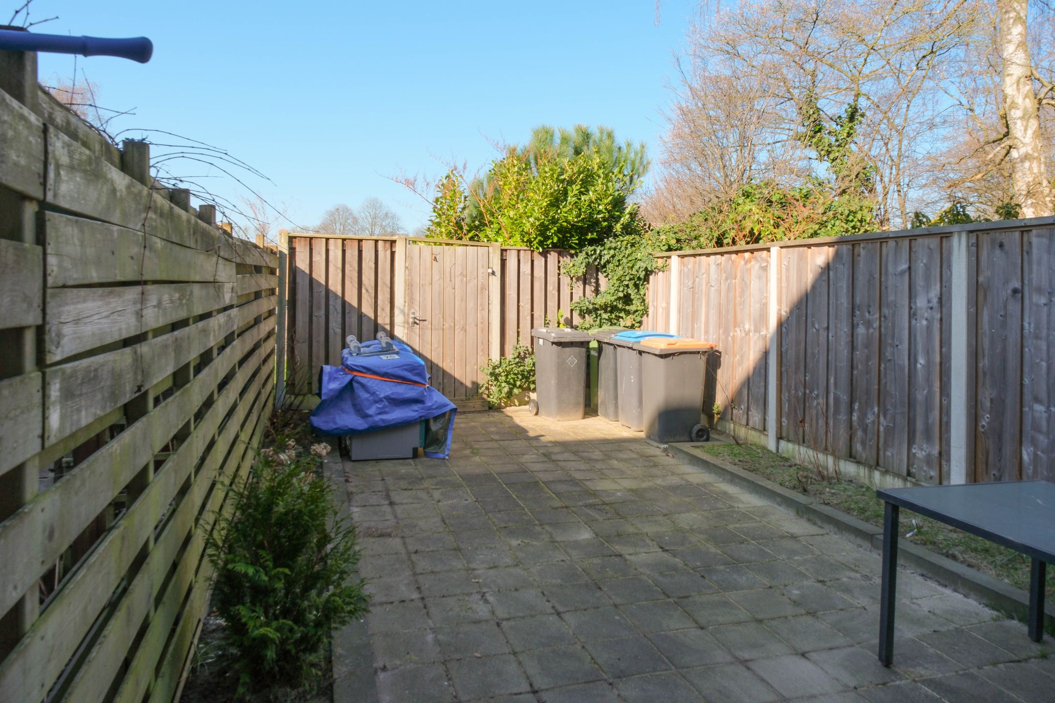 Foto 12 van Hezingenbrink 25-0