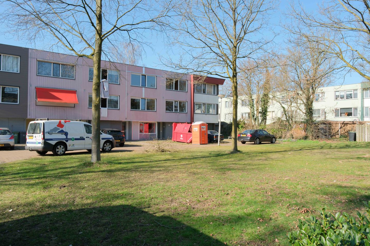 Foto 14 van Hezingenbrink 25-0