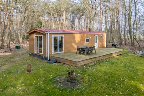 Grote Esweg thumbnail