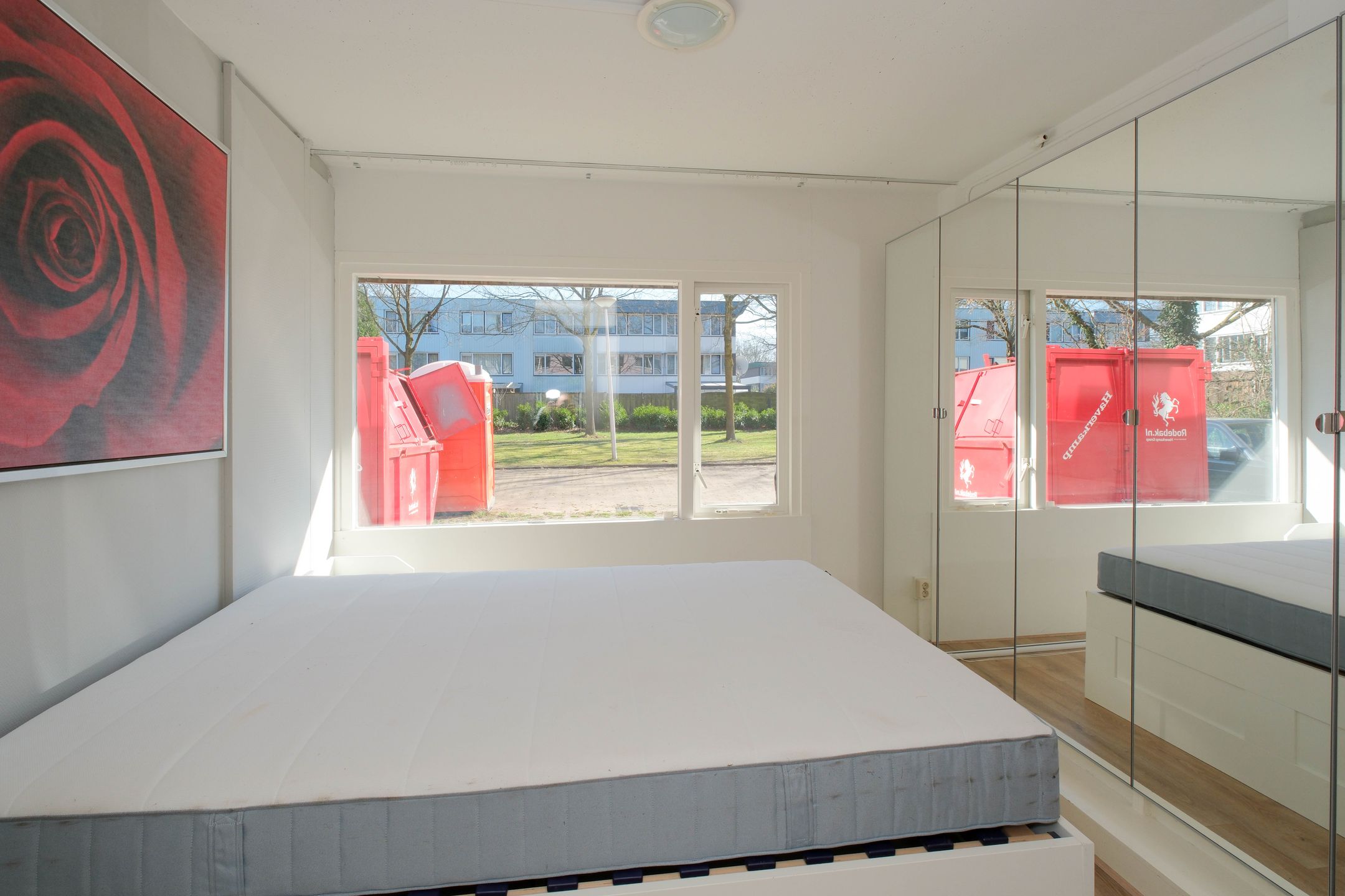 Foto 6 van Hezingenbrink 25-0