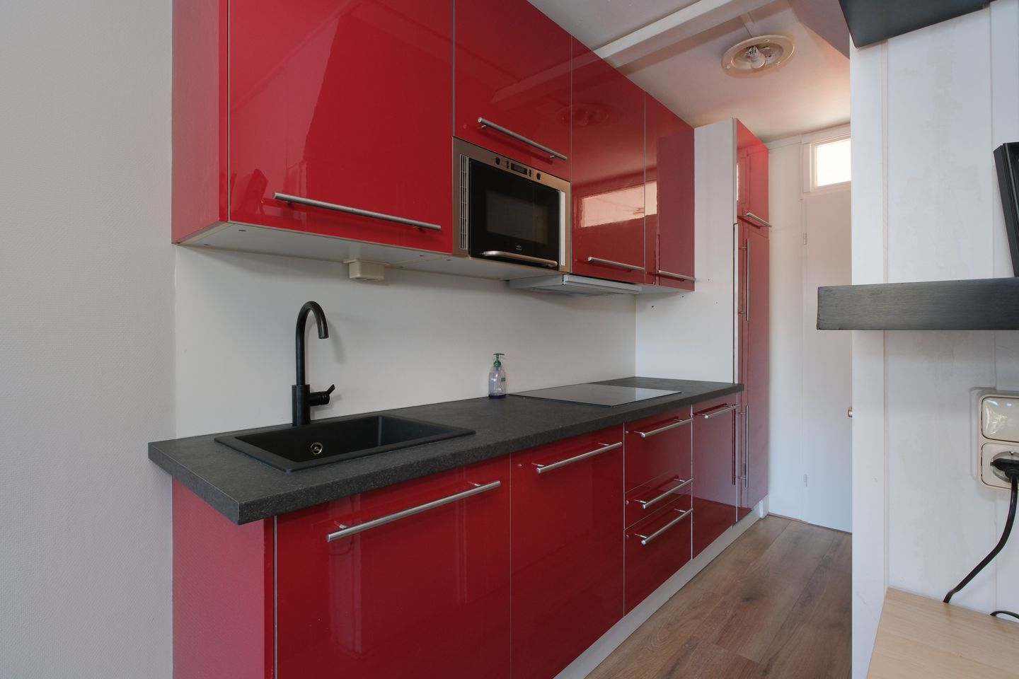 Foto 4 van Hezingenbrink 25-0