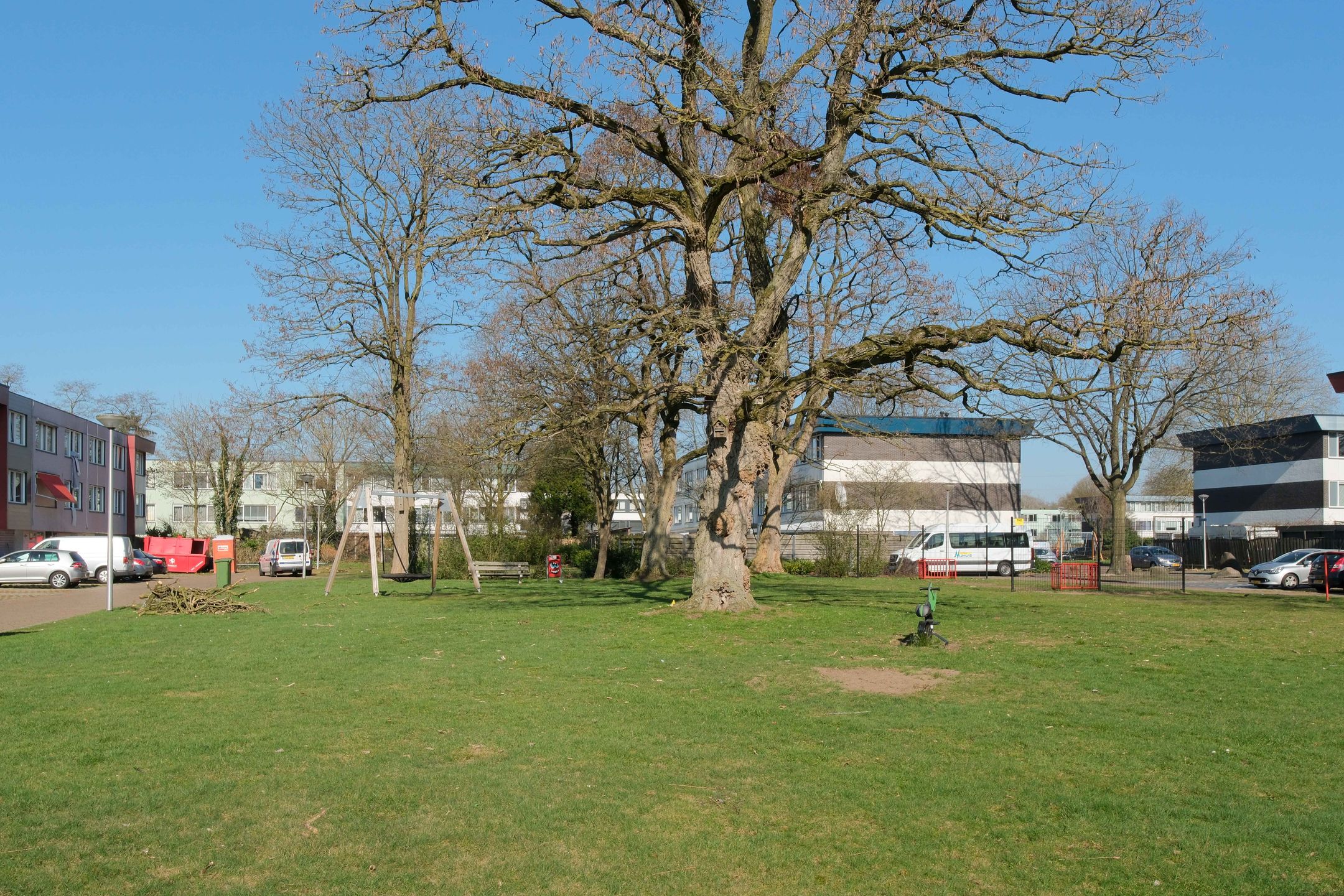 Foto 15 van Hezingenbrink 25-0