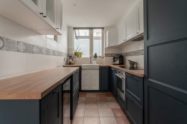 Foto 3 van Acaciapad 7