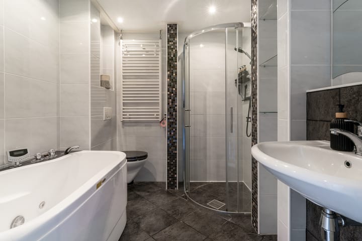 Foto 4 van Acaciapad 7