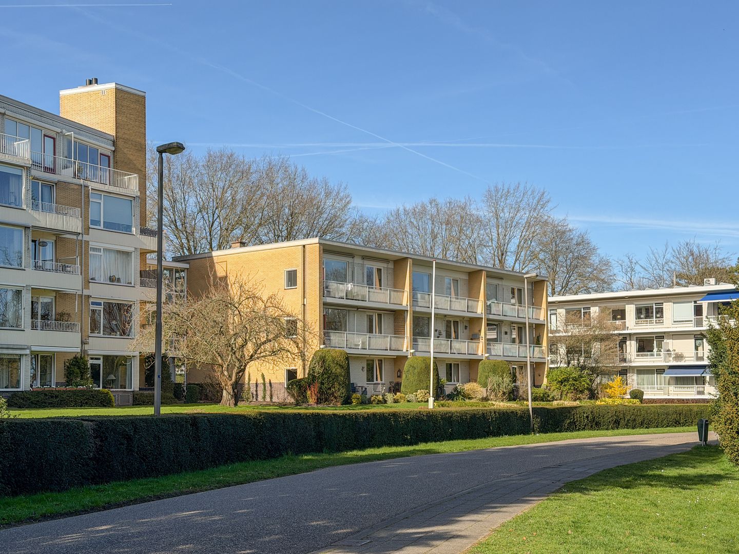 Foto 1 van Gooilandseweg 29