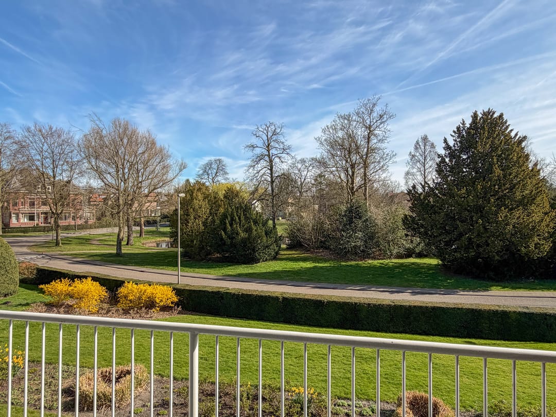 Foto 2 van Gooilandseweg 29