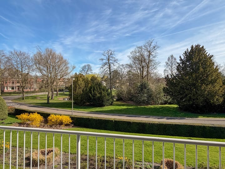 Foto 2 van Gooilandseweg 29