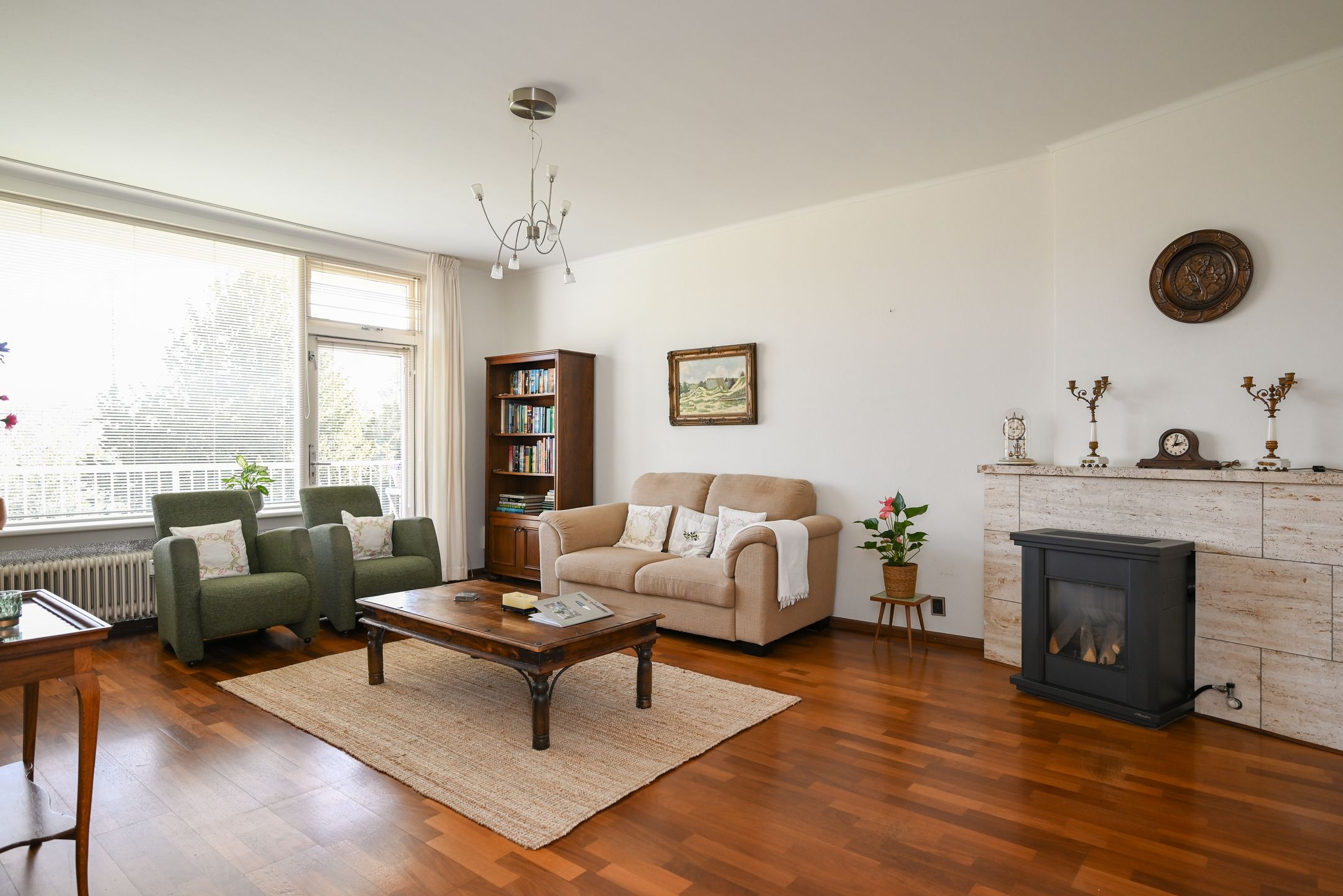 Foto 3 van Gooilandseweg 29