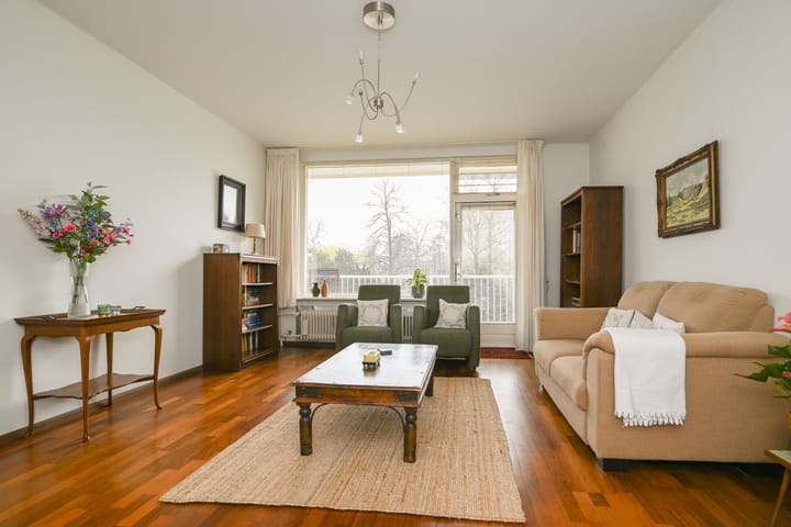 Foto 4 van Gooilandseweg 29