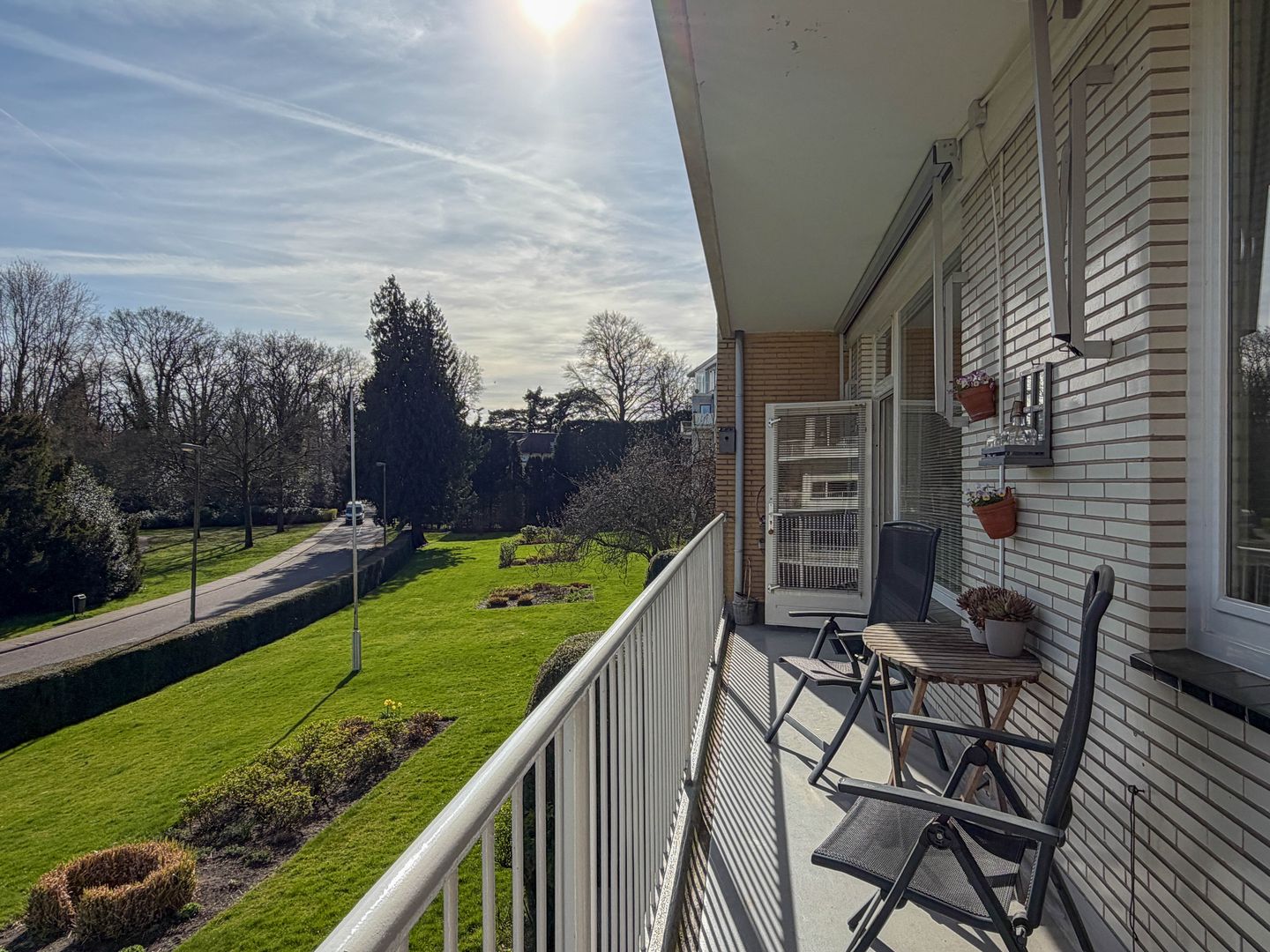 Foto 5 van Gooilandseweg 29