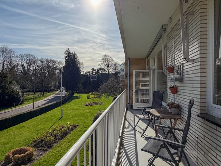 Foto 5 van Gooilandseweg 29