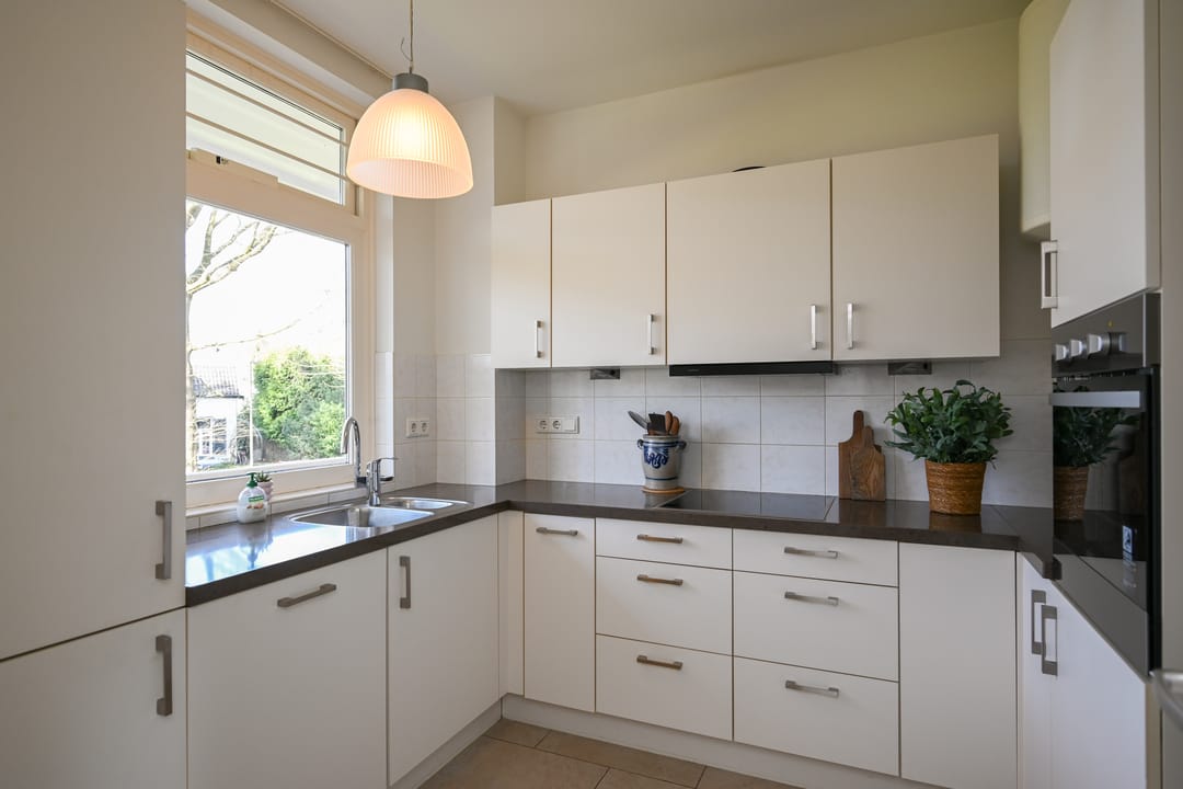 Foto 7 van Gooilandseweg 29