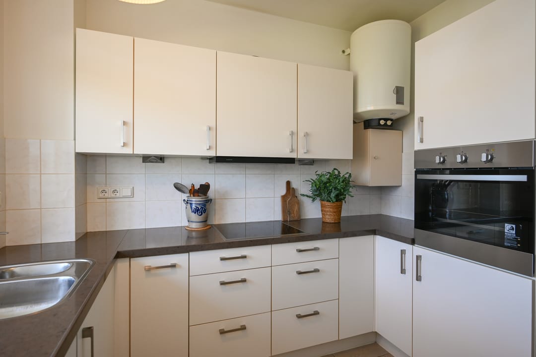 Foto 8 van Gooilandseweg 29