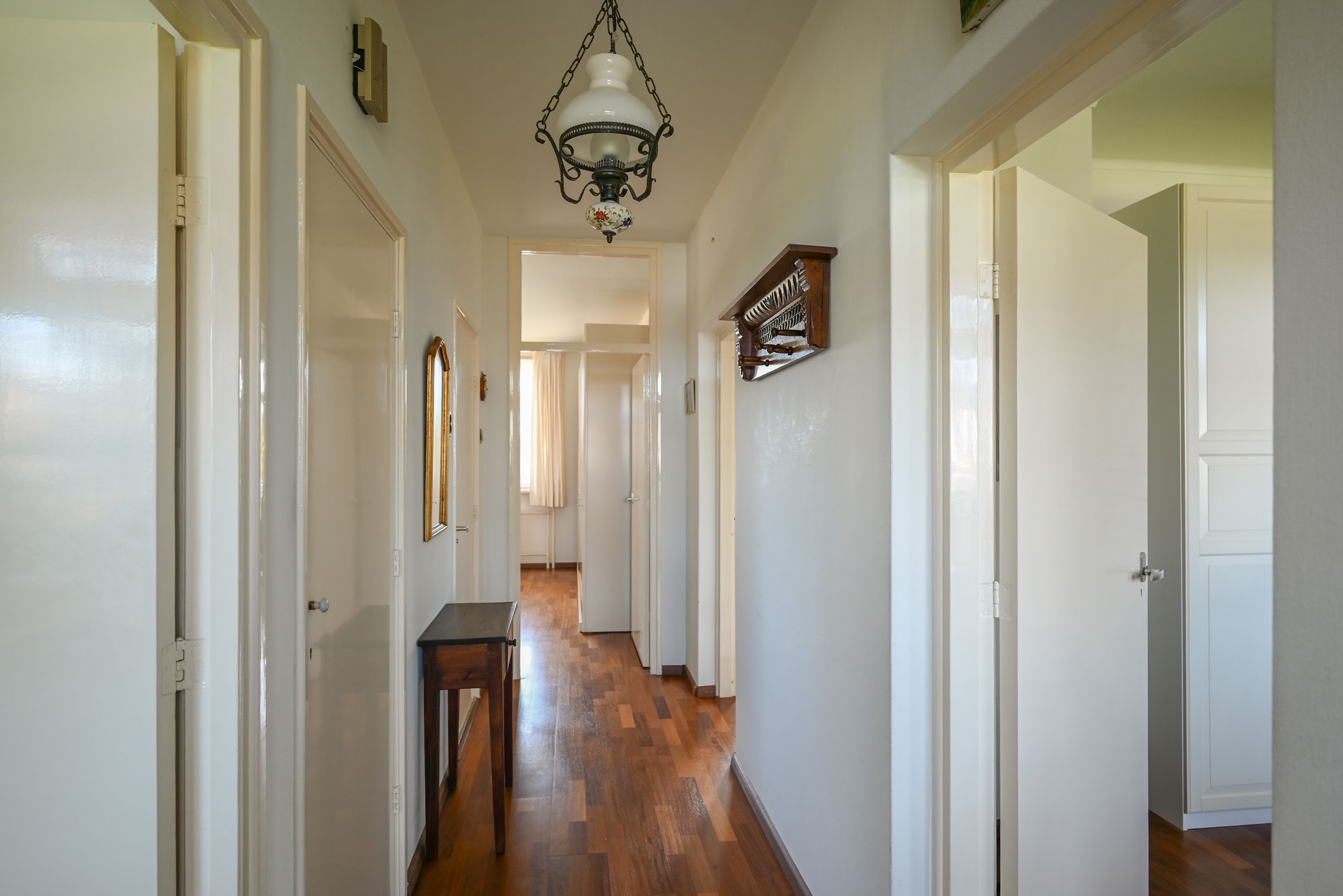 Foto 9 van Gooilandseweg 29