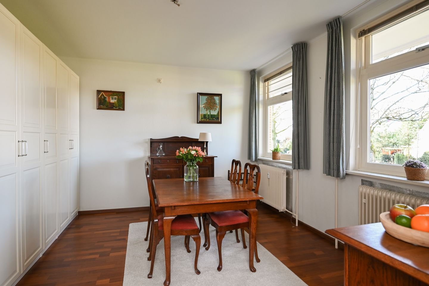 Foto 10 van Gooilandseweg 29