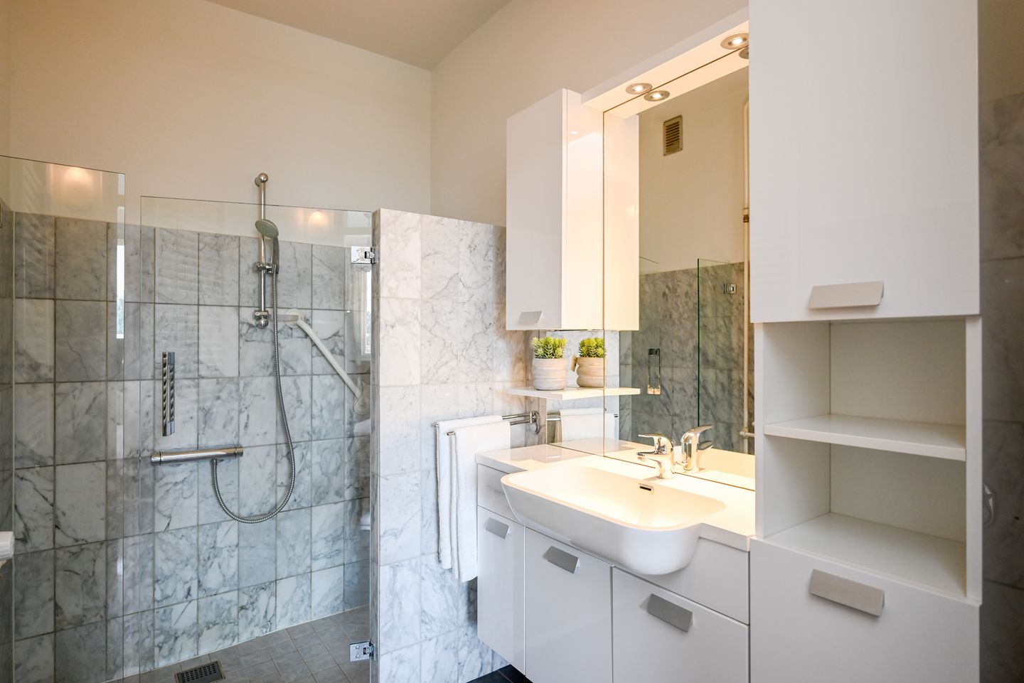 Foto 14 van Gooilandseweg 29