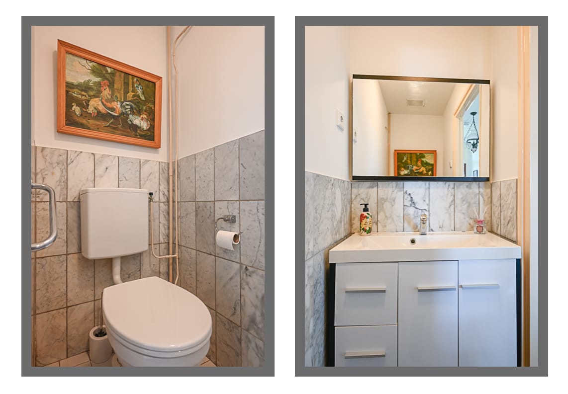 Foto 15 van Gooilandseweg 29