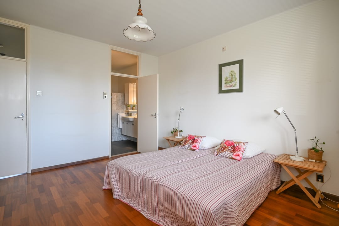 Foto 13 van Gooilandseweg 29