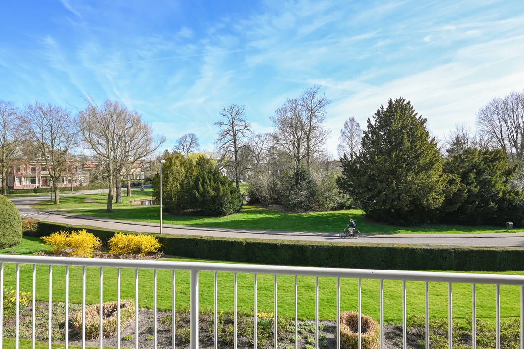 Foto 16 van Gooilandseweg 29