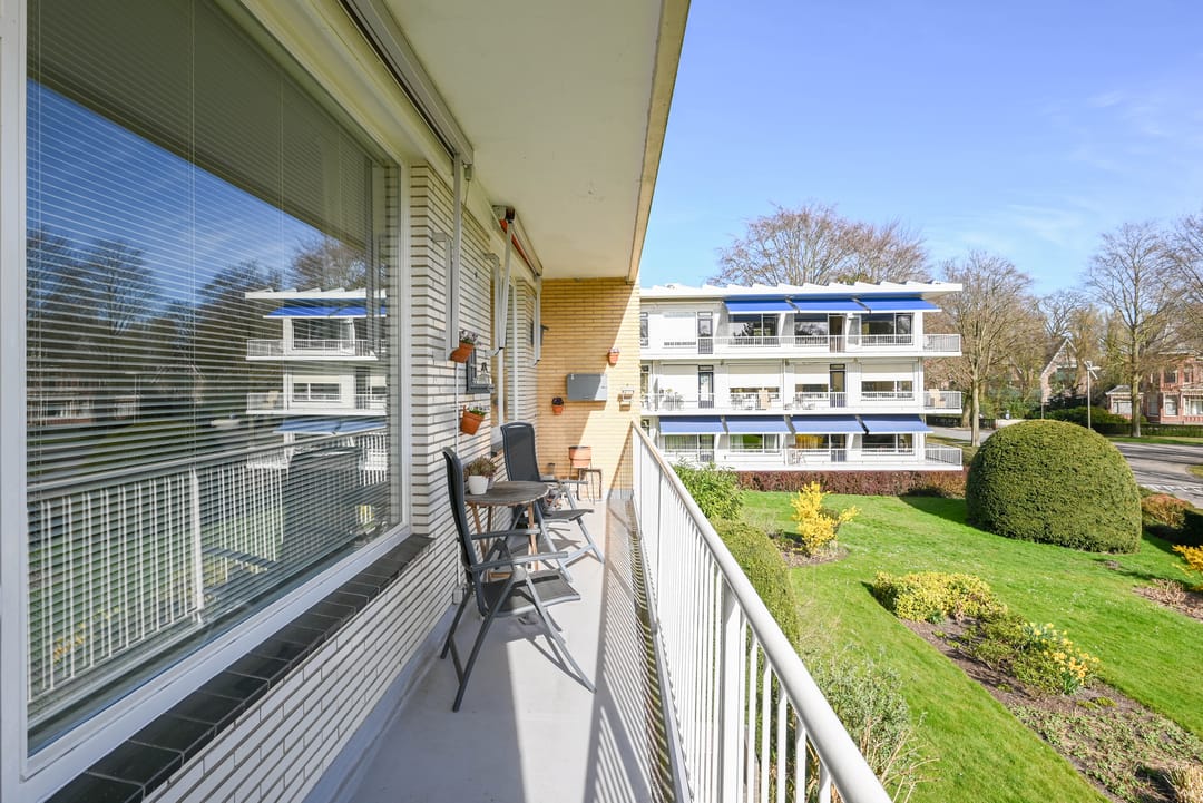 Foto 17 van Gooilandseweg 29