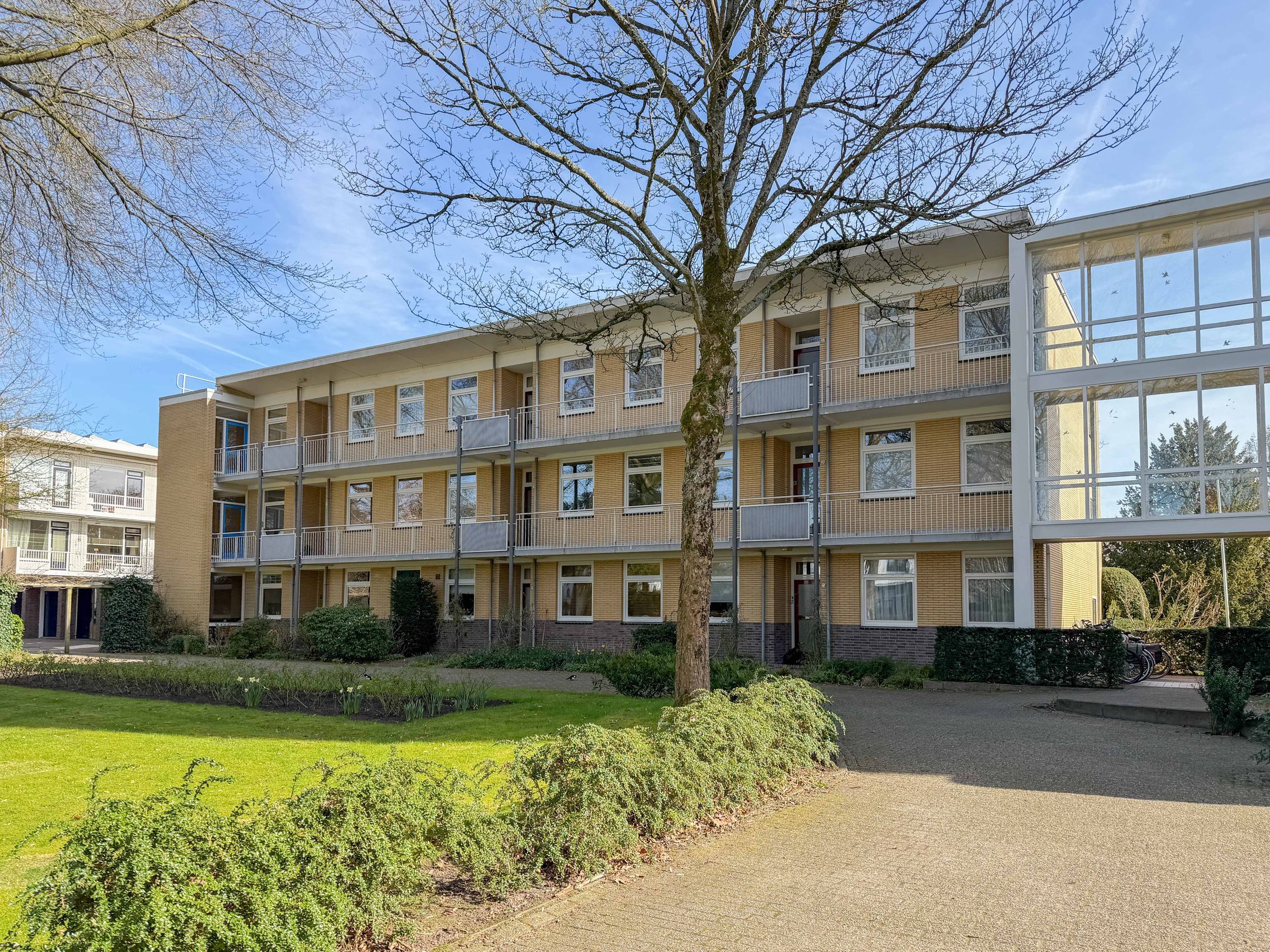 Foto 18 van Gooilandseweg 29