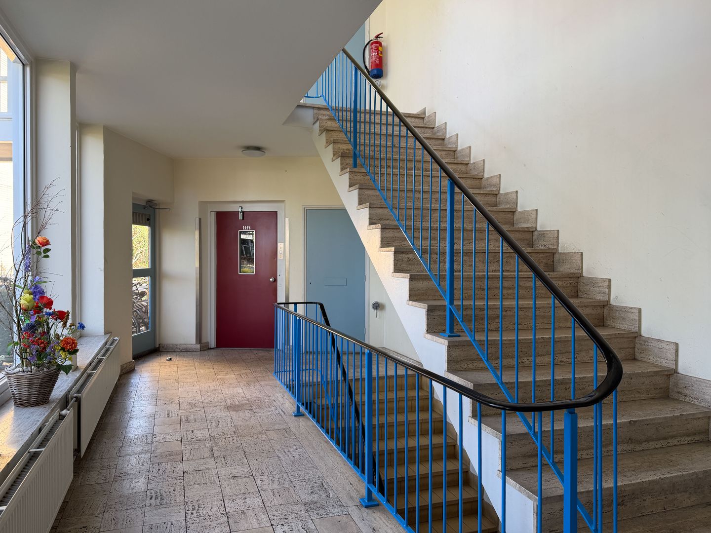 Foto 20 van Gooilandseweg 29