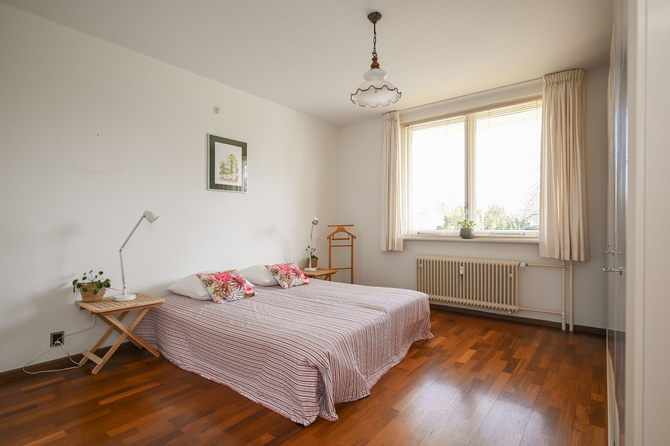 Foto 12 van Gooilandseweg 29