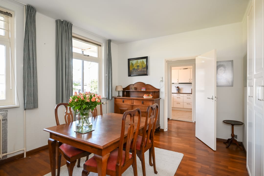 Foto 11 van Gooilandseweg 29