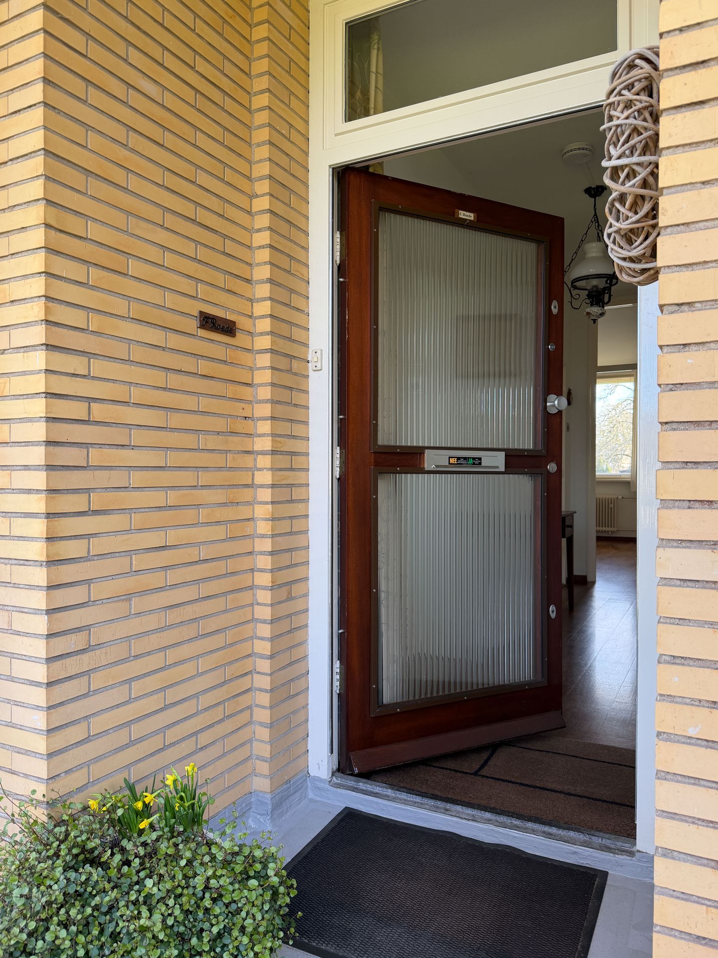 Foto 19 van Gooilandseweg 29