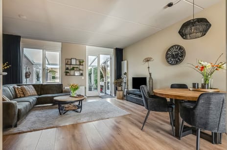 Remus 168 secondary image