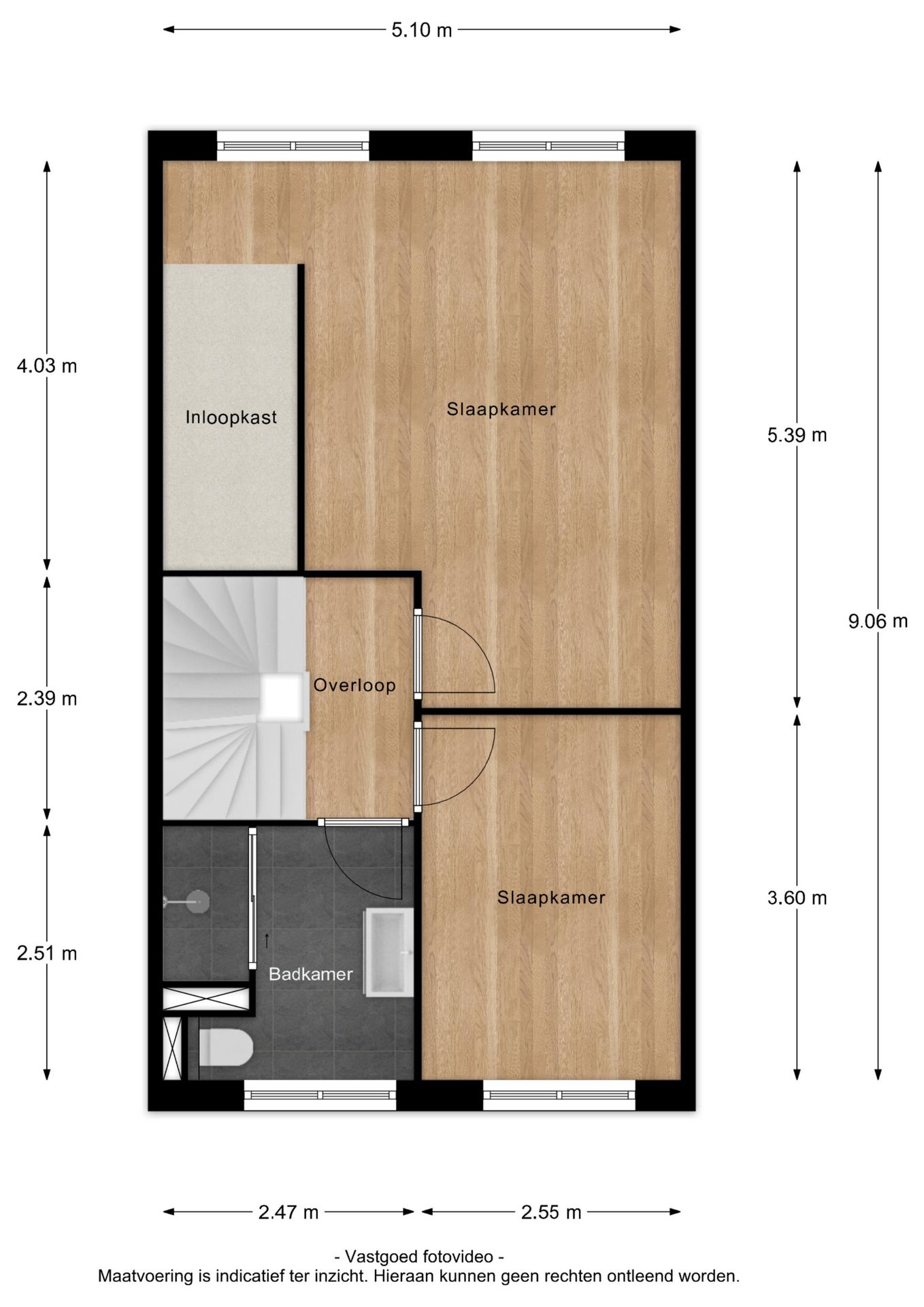 Foto 39 van Remus 168