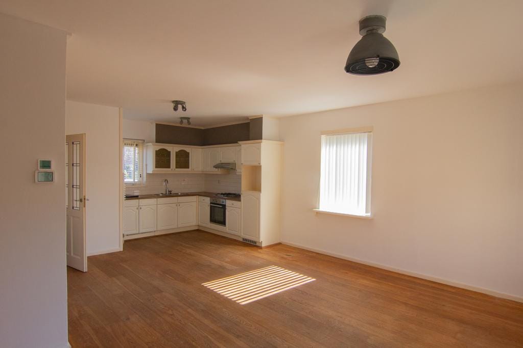 Foto 3 van Hyacintlaan 30