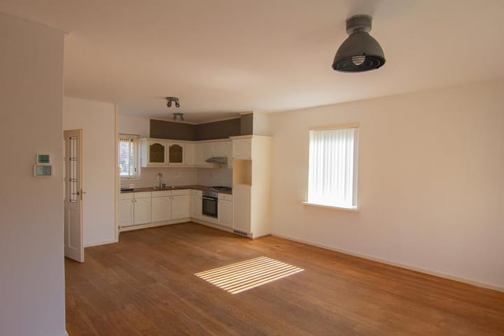 Foto 3 van Hyacintlaan 30