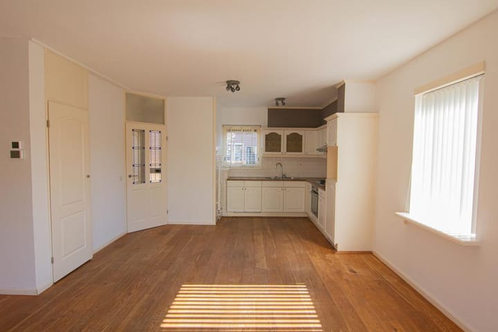 Foto 4 van Hyacintlaan 30