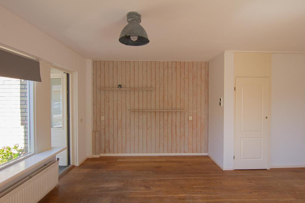 Foto 5 van Hyacintlaan 30