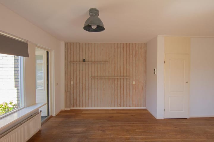 Foto 5 van Hyacintlaan 30