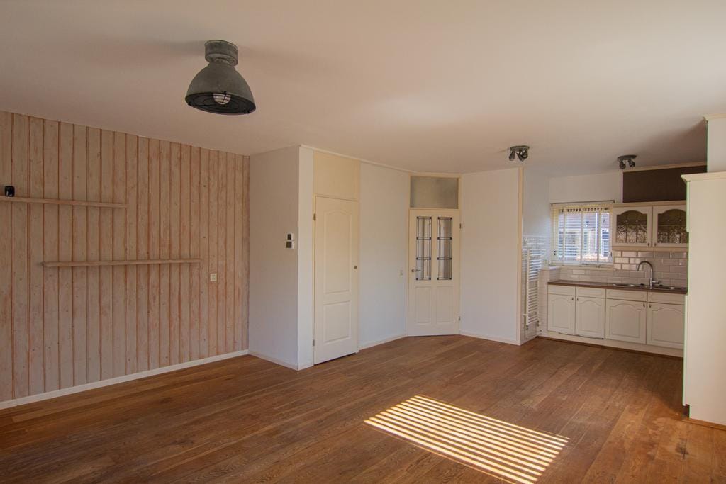 Foto 6 van Hyacintlaan 30