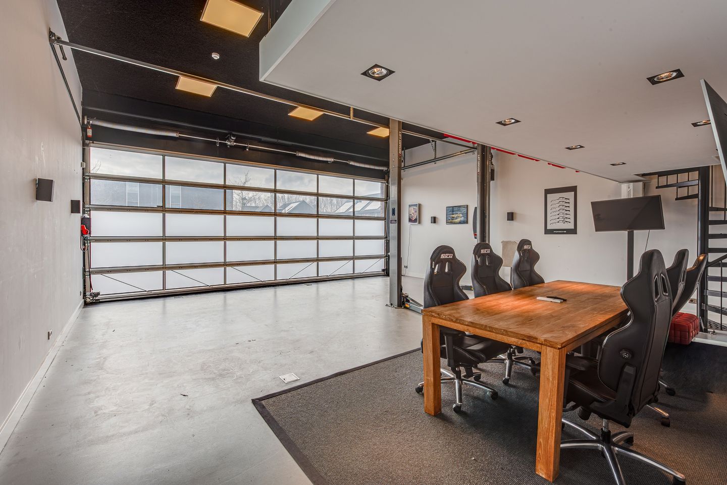 Bekijk foto 5 van Binnendelta 1-h