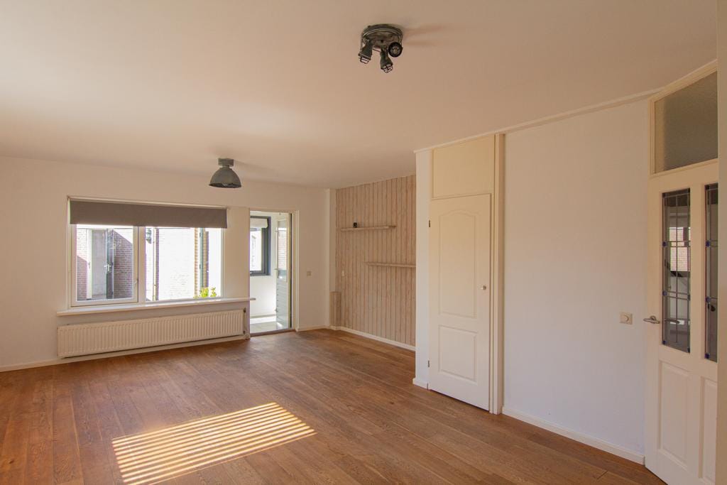 Foto 8 van Hyacintlaan 30