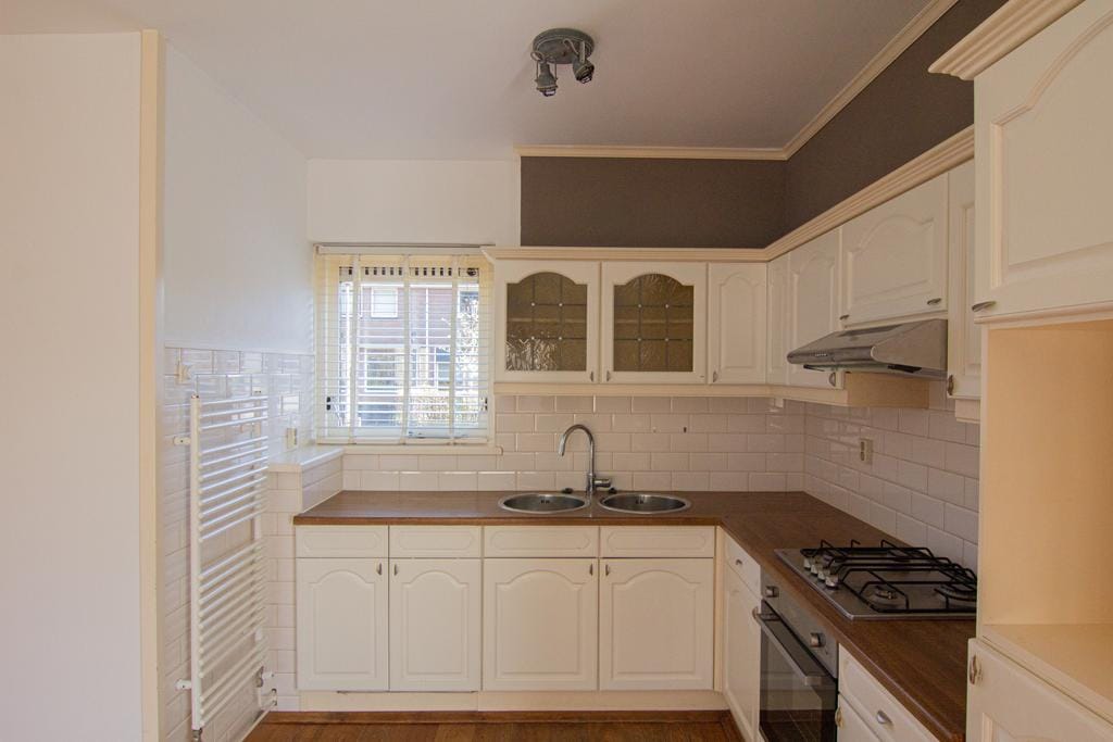 Foto 9 van Hyacintlaan 30