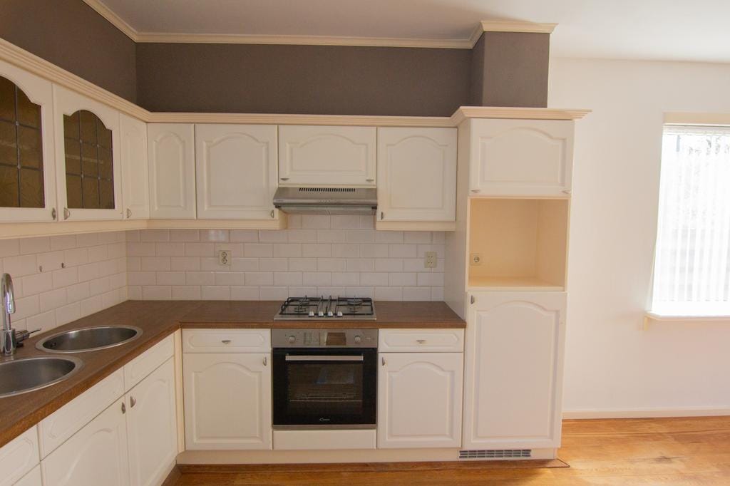 Foto 10 van Hyacintlaan 30