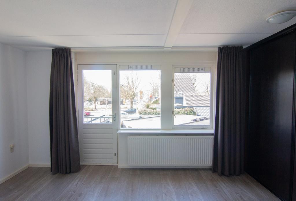 Foto 11 van Hyacintlaan 30