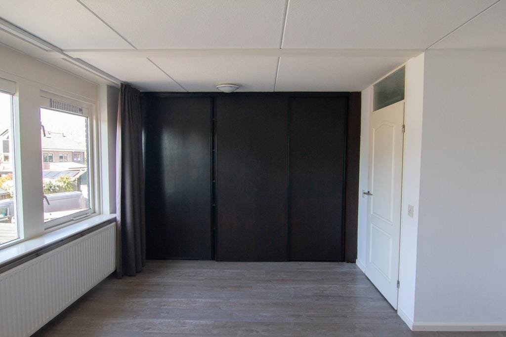 Foto 12 van Hyacintlaan 30