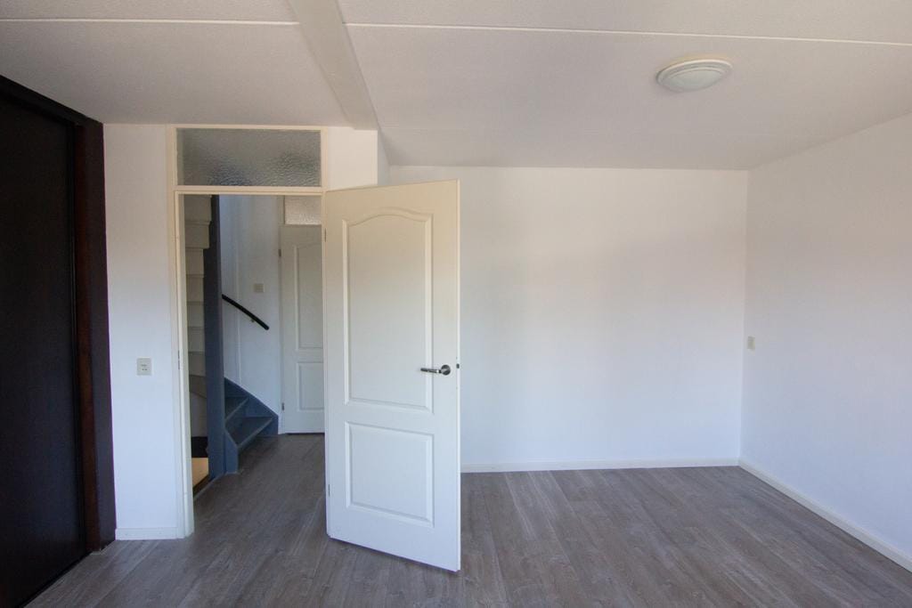 Foto 13 van Hyacintlaan 30