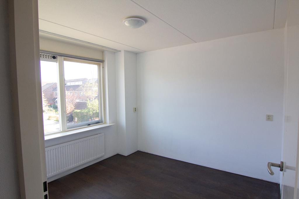 Foto 14 van Hyacintlaan 30